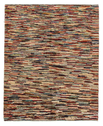 Ziegler moderní Koberec 128x155cm - Orientální koberec