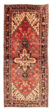 Gholtogh Koberec 112x258cm - Perský koberec – product image