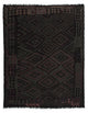 Kilim Maimana Koberec 162x212cm - Vlněný koberec