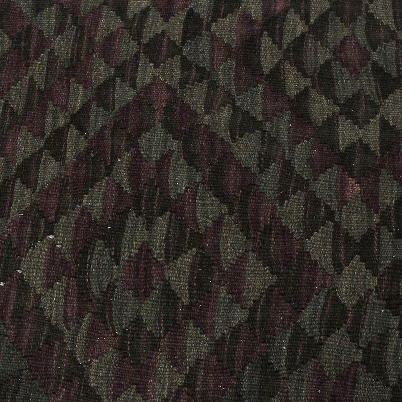 Kilim Maimana Koberec 162x212cm - Vlněný koberec