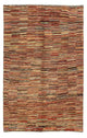 Ziegler moderní Koberec 114x178cm - Orientální koberec