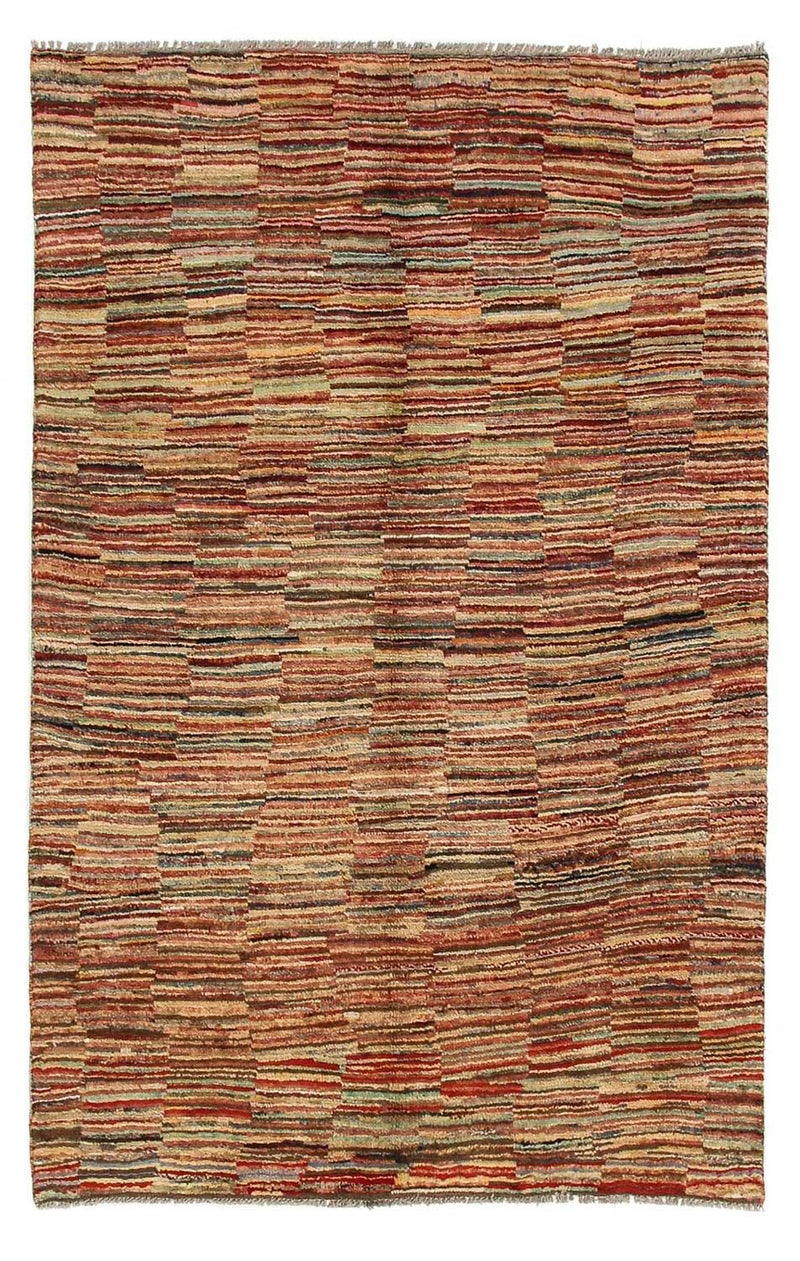 Ziegler moderní Koberec 114x178cm - Orientální koberec