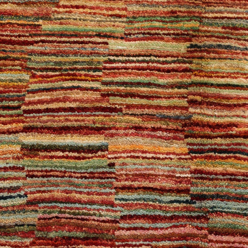 Ziegler moderní Koberec 114x178cm - Orientální koberec