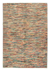 Ziegler moderní Koberec 120x180cm - Orientální koberec - vícebarevný – product image