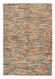 Ziegler moderní Koberec 120x180cm - Orientální koberec - vícebarevný