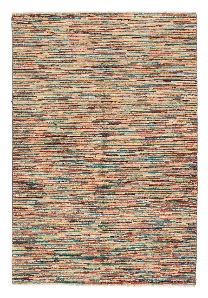Ziegler moderní Koberec 120x180cm - Orientální koberec - vícebarevný