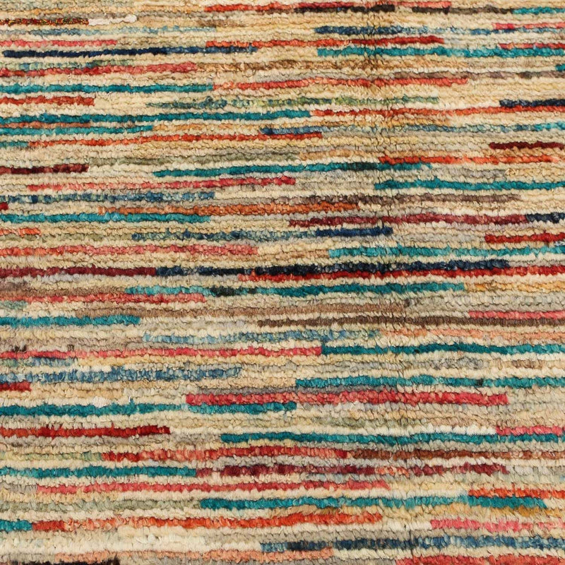 Ziegler moderní Koberec 120x180cm - Orientální koberec - vícebarevný