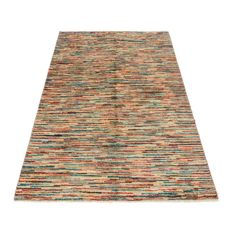 Ziegler moderní Koberec 120x180cm - Orientální koberec - vícebarevný