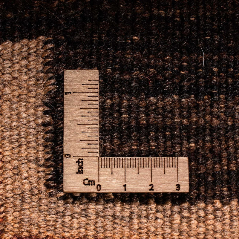 Starý kilim Koberec 275x360cm