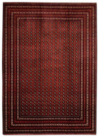 Bukhara Koberec 201x293cm - Orientální koberec – product image