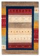 Loribaft Koberec 181x123cm - Vlněný koberec