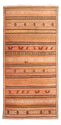 Starý kilim Koberec 157x297cm – product image