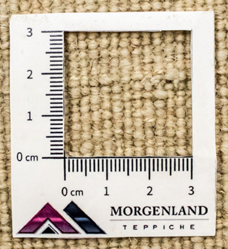 Loribaft Koberec 170x240cm - Vlněný koberec