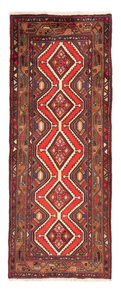 Hamadan Koberec 75x190cm - Perský koberec