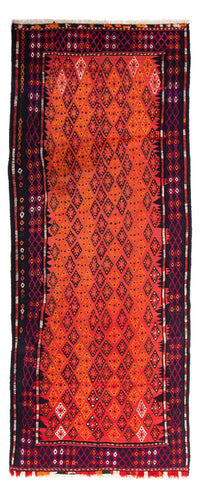 Starý kilim Koberec 135x330cm – product image