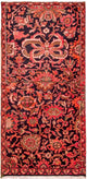 Nahavand Koberec 85x187cm - Perský koberec