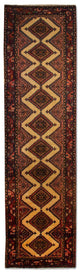 Ardabil Koberec 76x286cm - Perský koberec