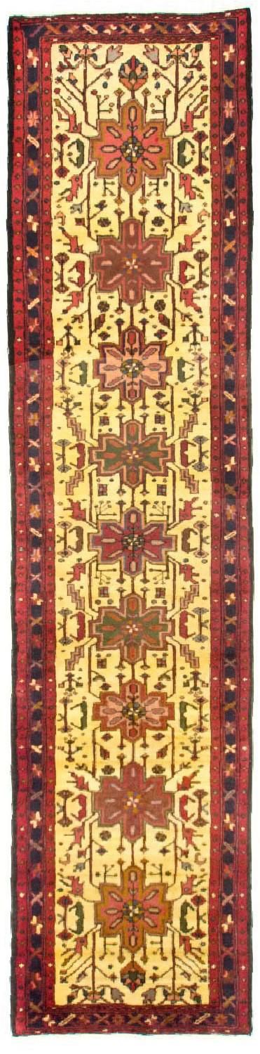 Ardabil Koberec 70x313cm - Perský koberec