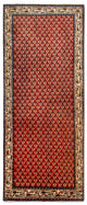 Mir Koberec 80x197cm - Perský koberec