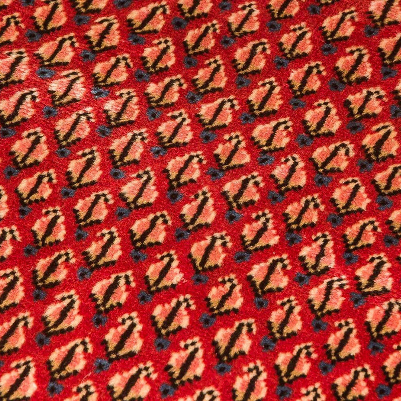 Mir Koberec 80x197cm - Perský koberec
