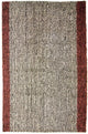 Koberec s vysokým vlasem 248x157cm - Hochflorteppich