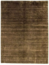 Vlněný koberec 160x220cm - Vlněný koberec – product image