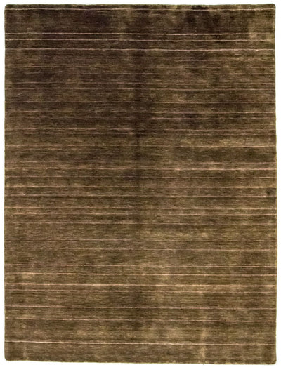 Vlněný koberec 160x220cm - Vlněný koberec