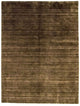 Vlněný koberec 160x220cm - Vlněný koberec