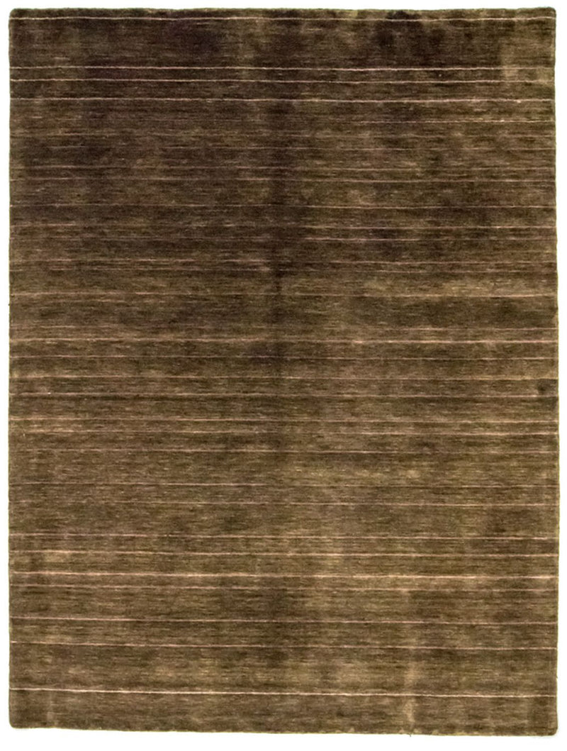 Vlněný koberec 160x220cm - Vlněný koberec