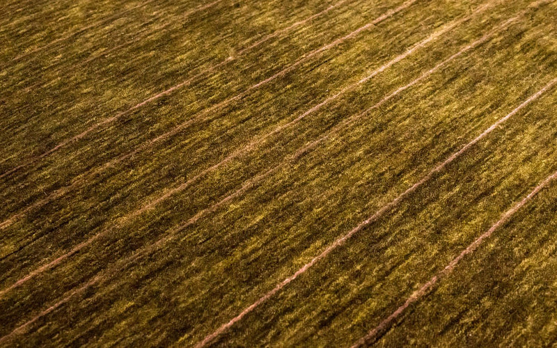 Vlněný koberec 160x220cm - Vlněný koberec