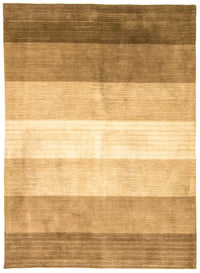 Vlněný koberec 247x175cm - Vlněný koberec – product image