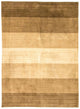 Vlněný koberec 247x175cm - Vlněný koberec