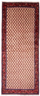 Mir Koberec 73x183cm - Perský koberec