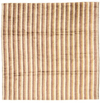 Viskózový koberec 200x200cm - Viskoseteppich – product image