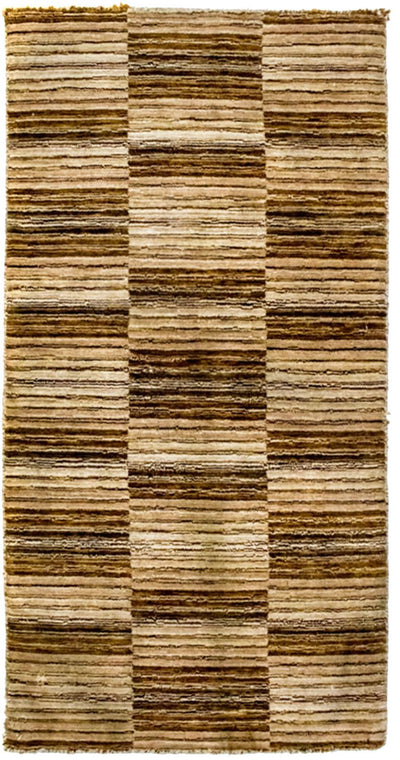 Vlněný koberec 70x140cm - Vlněný koberec