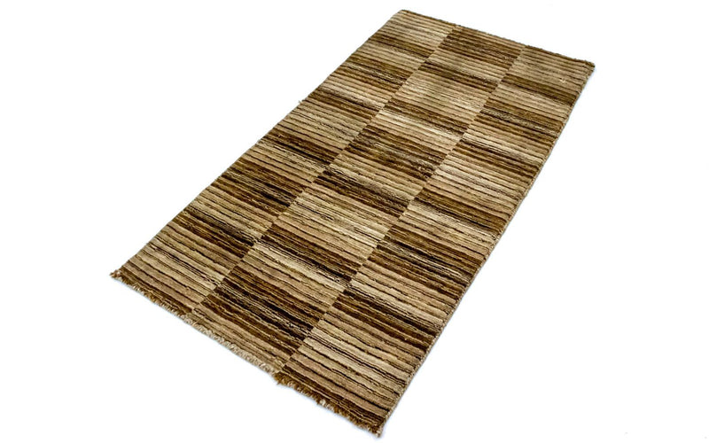 Vlněný koberec 70x140cm - Vlněný koberec