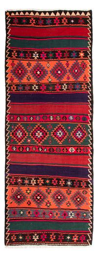 Starý kilim Koberec 135x380cm – product image