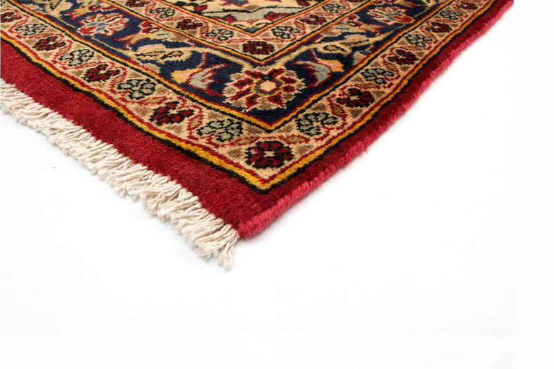 Kashan Koberec 168x95cm - Perský koberec