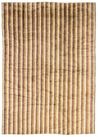 Viskózový koberec 270x198cm - Viskoseteppich – product image