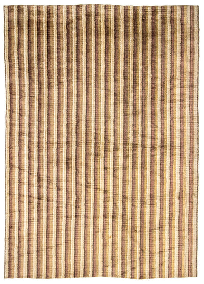 Viskózový koberec 198x270cm - Viskoseteppich