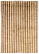 Viskózový koberec 270x198cm - Viskoseteppich