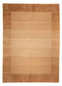 Loribaft Loom Koberec 140x200cm - Vlněný koberec – product image