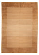 Loribaft Loom Koberec 140x200cm - Vlněný koberec