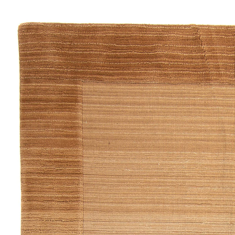 Loribaft Loom Koberec 140x200cm - Vlněný koberec