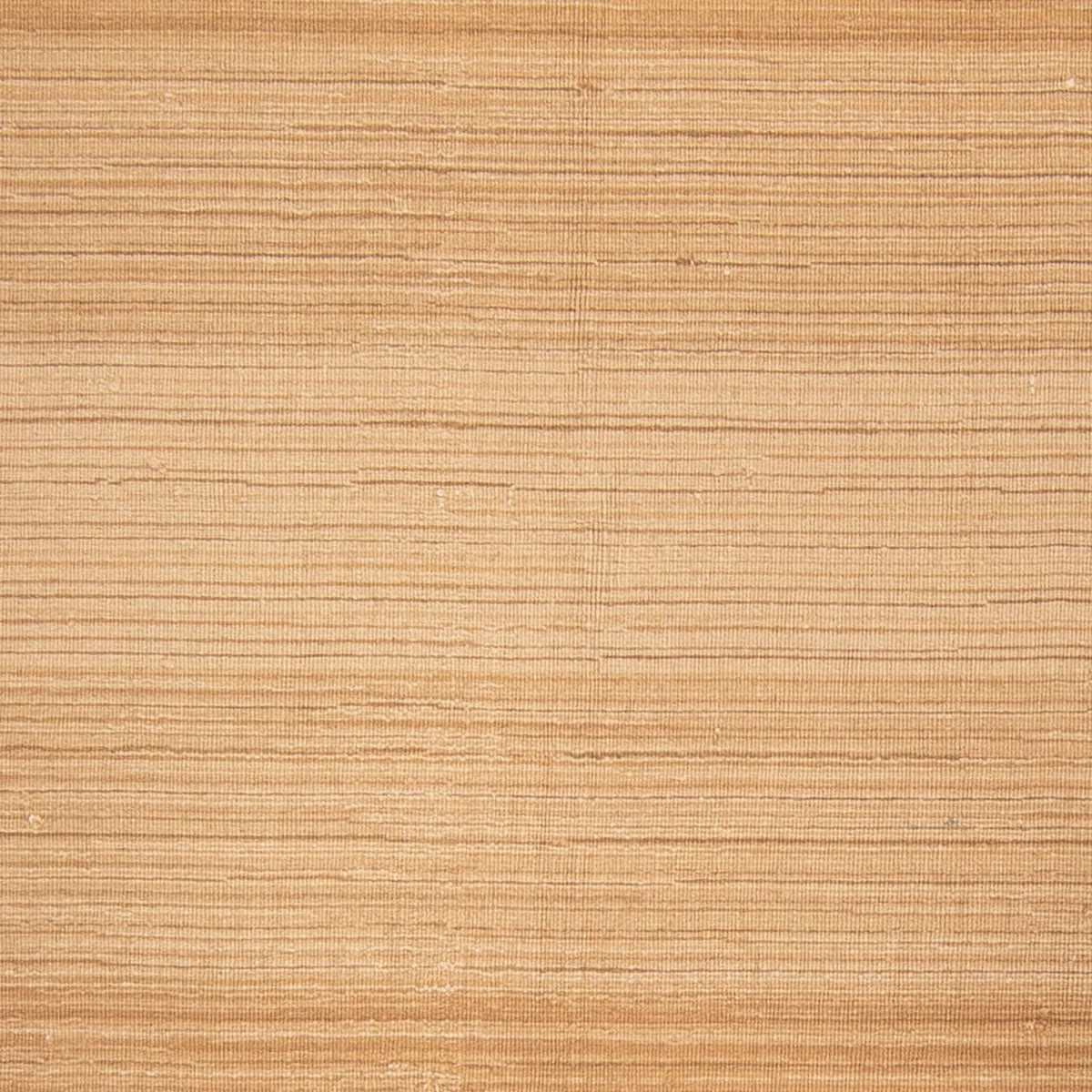 Loribaft Loom Koberec 140x200cm - Vlněný koberec