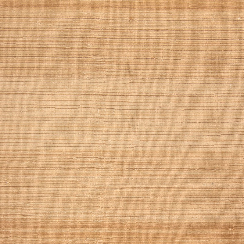 Loribaft Loom Koberec 140x200cm - Vlněný koberec