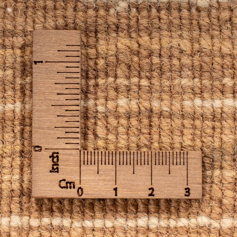 Loribaft Loom Koberec 140x200cm - Vlněný koberec