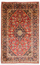 Kashan Koberec 100x163cm - Perský koberec