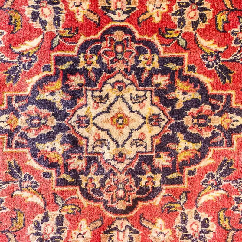 Kashan Koberec 100x163cm - Perský koberec