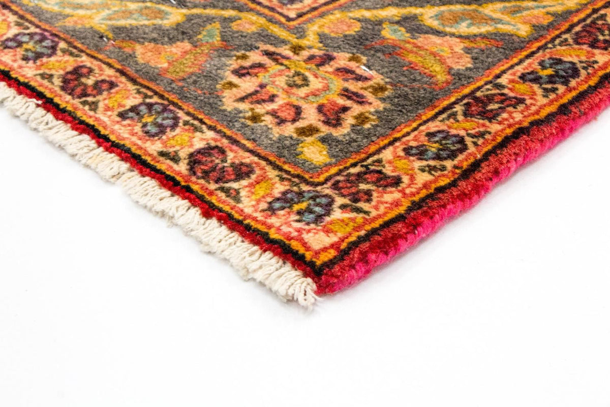 Kashan Koberec 105x162cm - Perský koberec